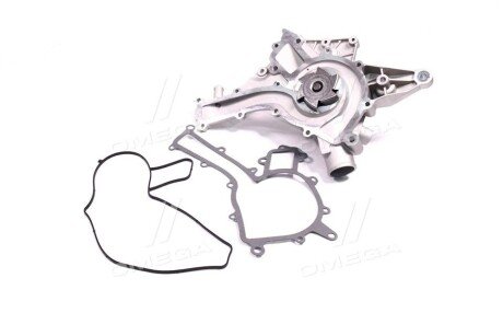 Насос водяной MB M112/M113 lpr WP0687