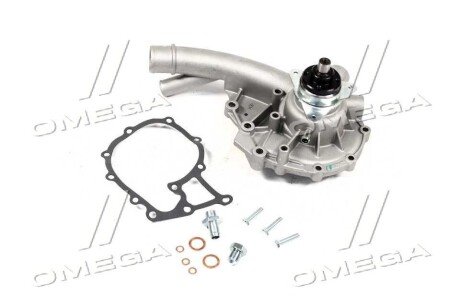 Насос водяной MB lpr WP0158