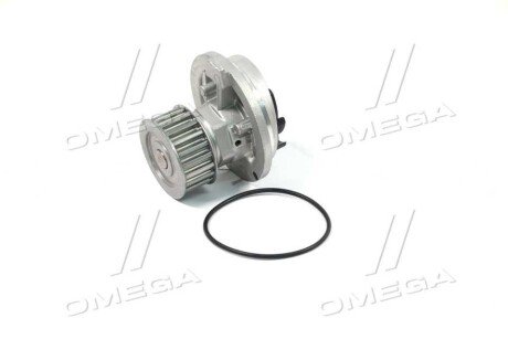 Насос водяной OPEL KADETT E 1.6/1.7 D 86- VE lpr WP0698