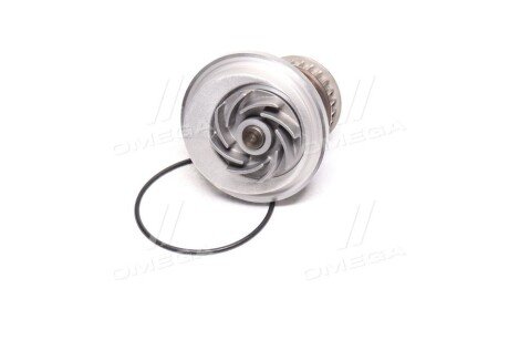 Насос водяной OPEL/VAUXHALL lpr WP0435