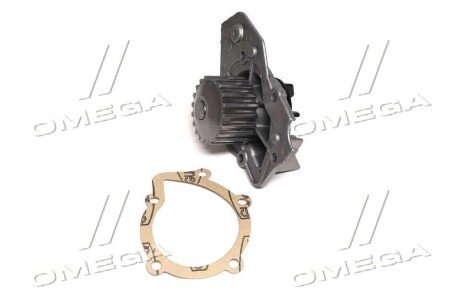 Насос водяной PEUGEOT lpr WP0415