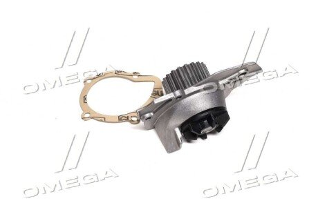 Насос водяной PEUGEOT lpr WP0415