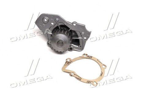 Насос водяной PEUGEOT lpr WP0415