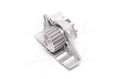 Насос водяной lpr WP0245