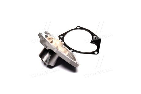 Насос водяной RENAULT 1.5DCI K9K 05- lpr WP0449