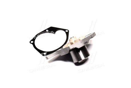 Насос водяной RENAULT 1.5DCI K9K 05- lpr WP0449