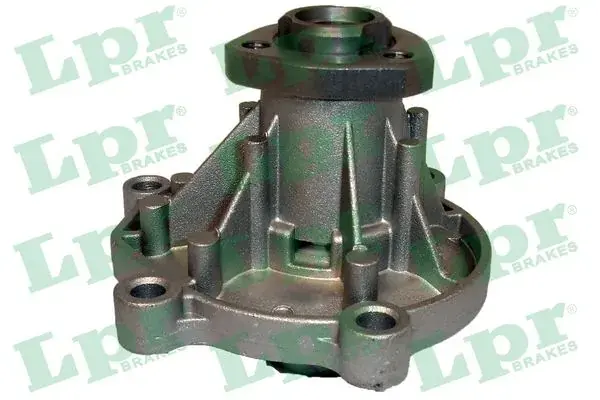 Водяная помпа (насос) LPR WP0118