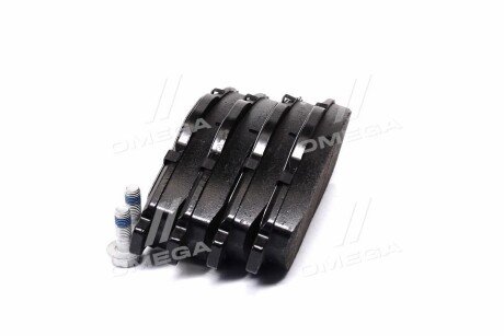 Передні тормозні (гальмівні) колодки lpr 05P1471