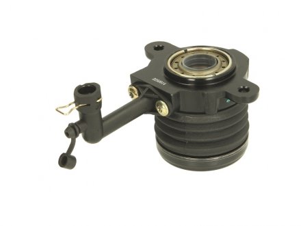Підшипник кульковий d>30 зчеплення lpr 3495