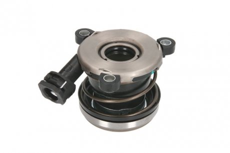 Підшипник зчеплення lpr 3250