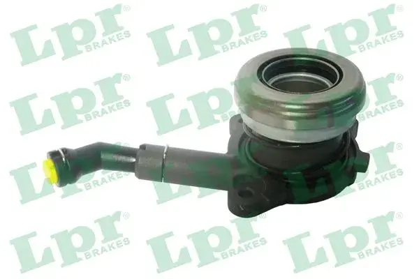 Підшипник зчеплення LPR 3268