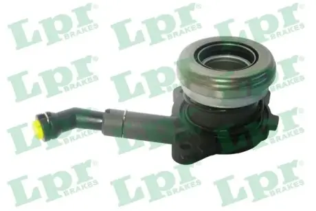 Підшипник зчеплення LPR 3268