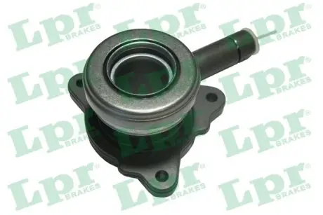 Підшипник зчеплення LPR 3279