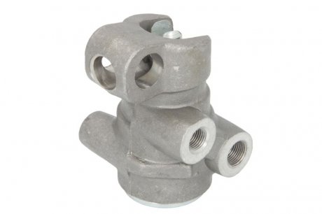 Пневморегулятор гальм. сил lpr 9920