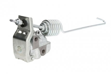 Пневморегулятор гальм. сил lpr 9972