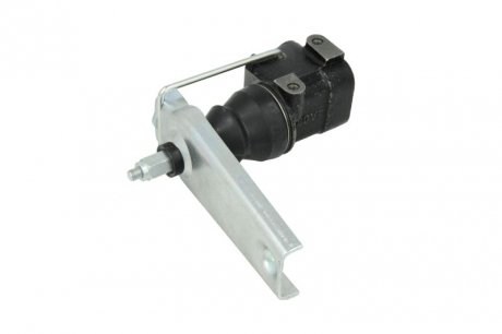 Пневморегулятор гальм. сил lpr 9980