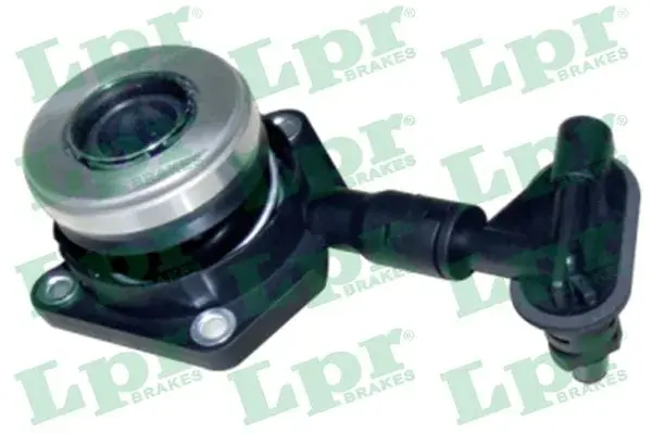 Подшипник выжимной FORD C-MAX, FOCUS (пр-во) LPR 3248