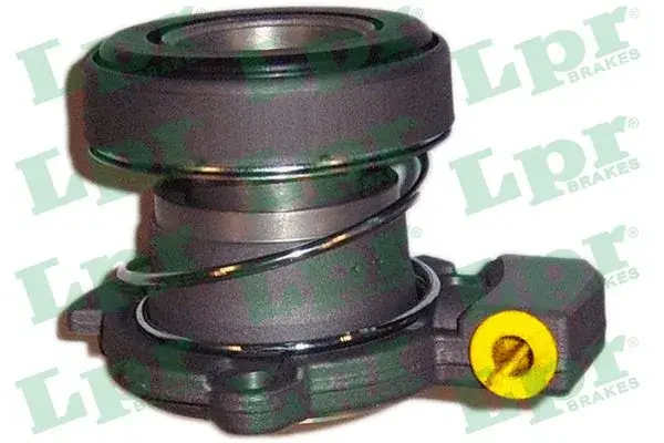 Подшипник выжимной OPEL ASTRA G, CHEVROLET AVEO 1.2-1.3D-1.4 11- (пр-во) LPR 3220