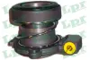 Подшипник выжимной OPEL ASTRA G, CHEVROLET AVEO 1.2-1.3D-1.4 11- (пр-во) LPR 3220