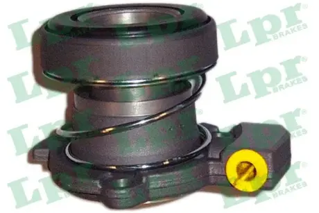 Подшипник выжимной OPEL ASTRA G, CHEVROLET AVEO 1.2-1.3D-1.4 11- (пр-во) LPR 3220