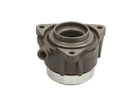 Подшипник выжимной SSANGYONG REXTON lpr 3244