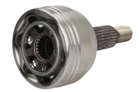 Шрус (граната) внутренний-наружный lpr KRN887