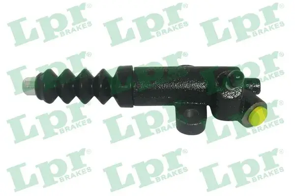 Р¦РёР»С–РЅРґСЂ Р·С‡РµРїР»РµРЅРЅСЏ СЂРѕР±РѕС‡РёР№ LPR 3137