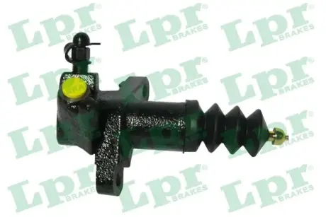 Рабочий цилиндр сцепления Aveo LPR 3082 Chevrolet Aveo т200