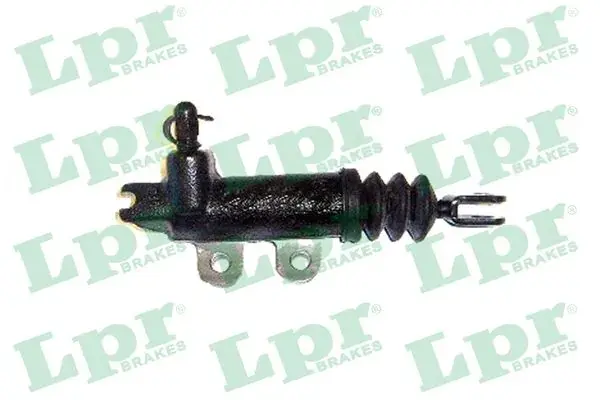 Рабочий цилиндр сцепления LPR 3006