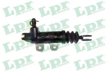 Рабочий цилиндр сцепления LPR 3006 Hyundai Санта фе 2