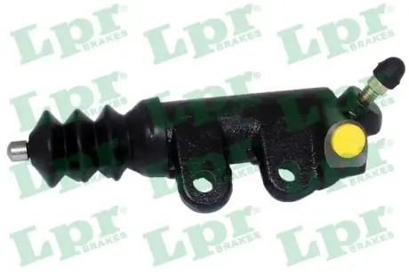Рабочий цилиндр сцепления LPR 3018 Тойота Королла е120