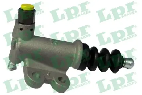 Рабочий цилиндр сцепления LPR 3027 Хонда Цивик
