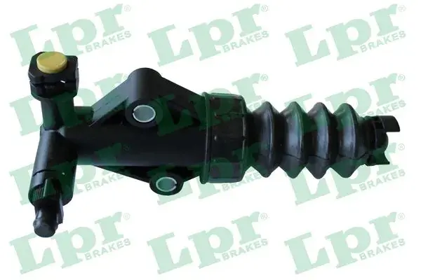 Рабочий цилиндр сцепления LPR 3035
