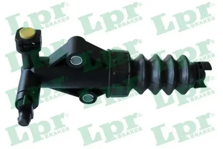 Рабочий цилиндр сцепления LPR 3035