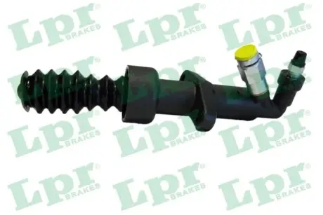 Рабочий цилиндр сцепления LPR 3044
