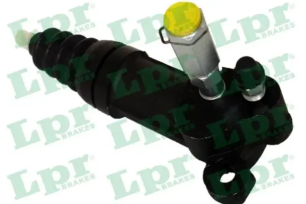 Рабочий цилиндр сцепления LPR 3120