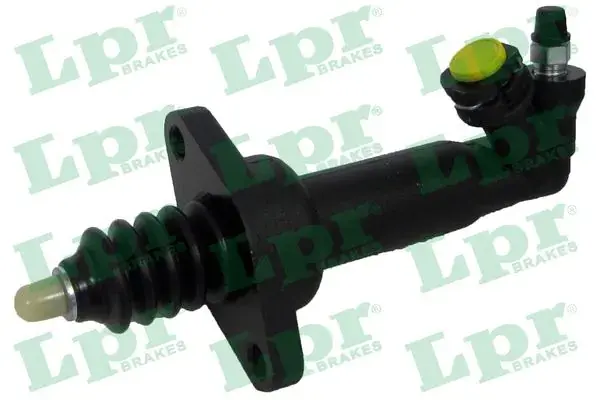 Рабочий цилиндр сцепления LPR 3128