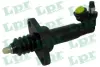Рабочий цилиндр сцепления LPR 3128