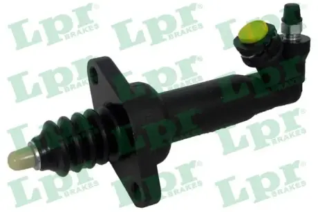 Рабочий цилиндр сцепления LPR 3128 Фольксваген Транспортер т5