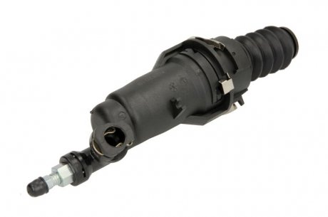 Рабочий цилиндр сцепления lpr 3133