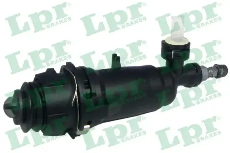 Рабочий цилиндр сцепления LPR 3133