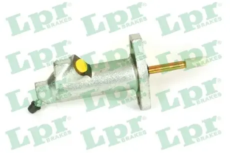 Рабочий цилиндр сцепления LPR 3226