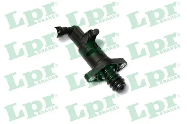 Рабочий цилиндр сцепления LPR 3232