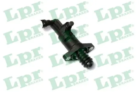 Рабочий цилиндр сцепления LPR 3232