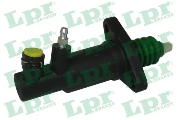 Рабочий цилиндр сцепления LPR 3239