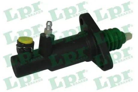 Рабочий цилиндр сцепления LPR 3239 Шкода Фабия 2