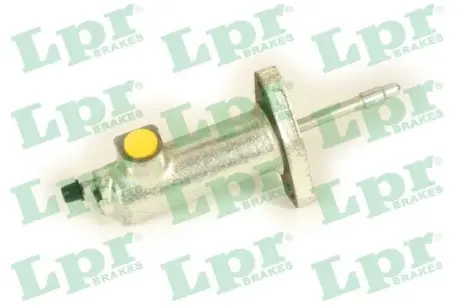 Рабочий цилиндр сцепления LPR 3701