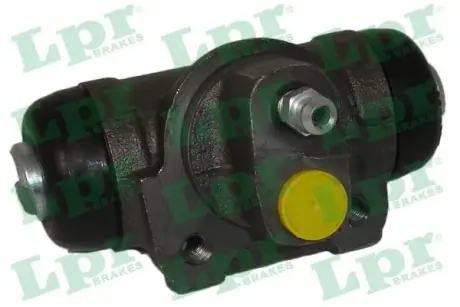 Рабочий тормозной цилиндр LPR 4025