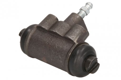 Рабочий тормозной цилиндр lpr 4114