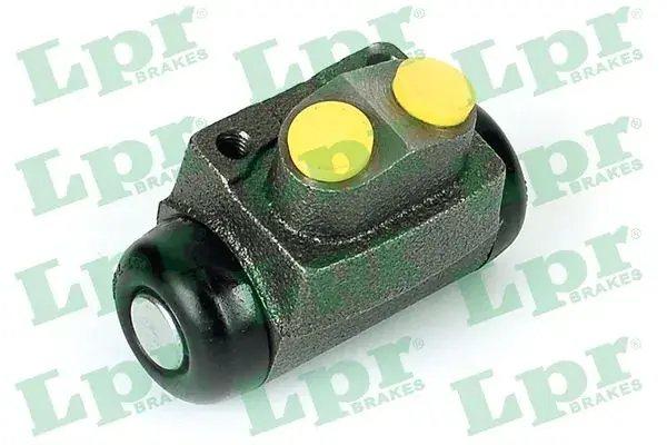 Рабочий тормозной цилиндр LPR 4258